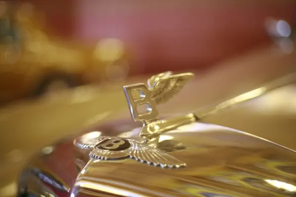 갬볼스 카지노 안드로이드/iOS 앱